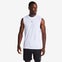 Jordan Mj Sport - Image 1 of 4 Selected Image