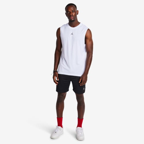 Jordan Mj Sport - Image 2 of 4 Enlarged Image