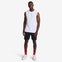 Jordan Mj Sport - Image 2 of 4 