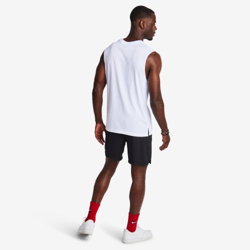 Jordan Mj Sport - Image 3 of 4 Enlarged Image