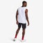Jordan Mj Sport - Image 3 of 4 