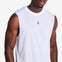 Jordan Mj Sport - Image 4 of 4 