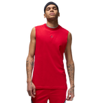 Gym Red-Black