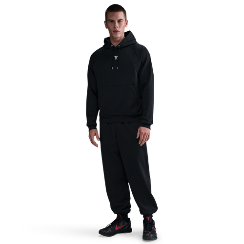 Nike Kobe - Image 4 of 5 Enlarged Image