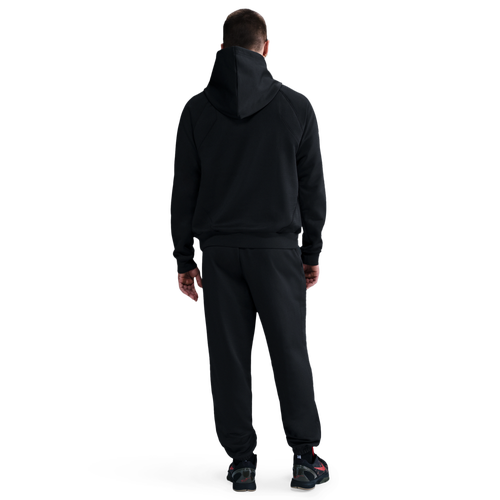 Nike Kobe - Image 5 of 5 Enlarged Image