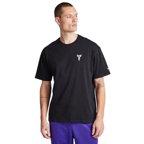 Nike Kobe - Image 1 of 5 Enlarged Image