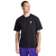 Nike Kobe - Image 1 of 5 Selected Image