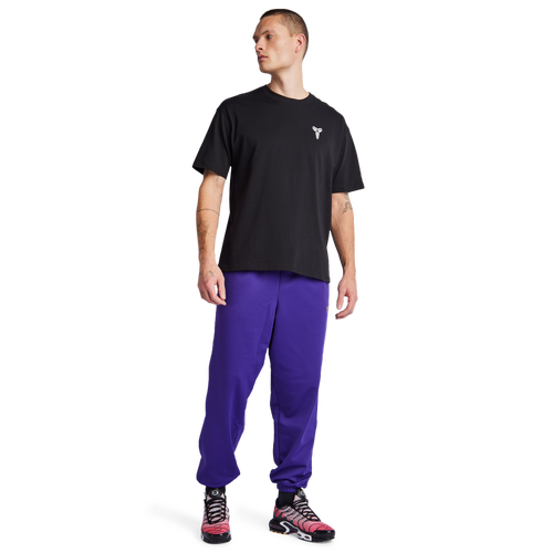 Nike Kobe - Image 2 of 5 Enlarged Image