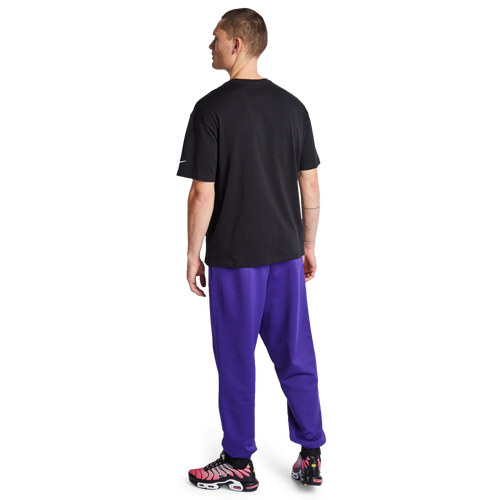 Nike Kobe - Image 3 of 5 Enlarged Image