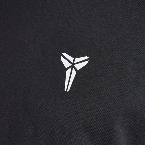 Nike Kobe - Image 5 of 5 Enlarged Image