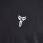 Nike Kobe - Image 5 of 5 