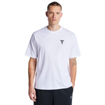 White-Black