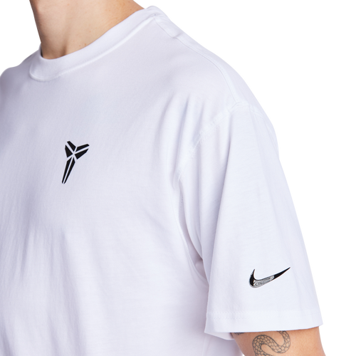 Nike Kobe - Image 4 of 5 Enlarged Image