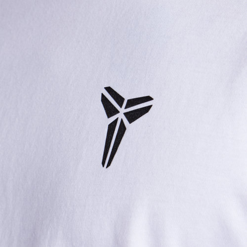 Nike Kobe - Image 5 of 5 Enlarged Image