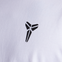 Nike Kobe - Image 5 of 5 