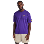Field Purple-Amarillo