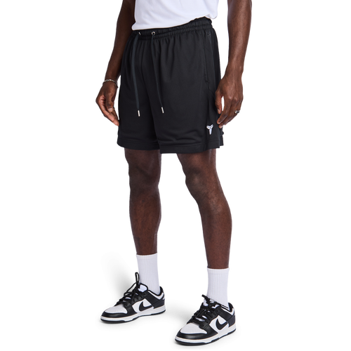 Nike Kobe - Image 1 of 4 Enlarged Image