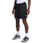 Nike Kobe - Image 1 of 4 Selected Image