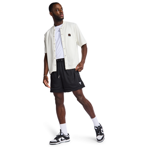 Nike Kobe - Image 2 of 4 Enlarged Image