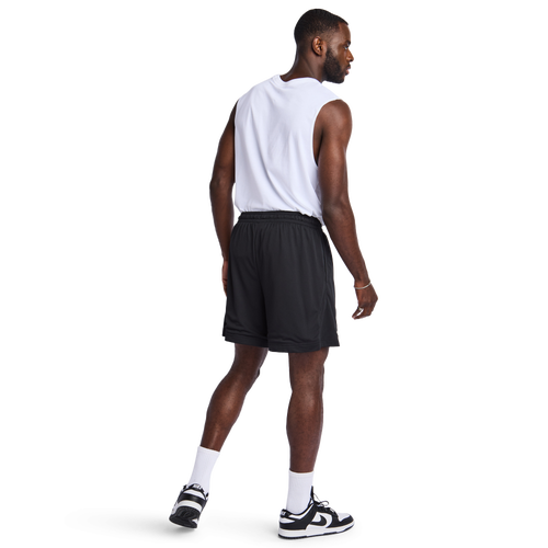 Nike Kobe - Image 3 of 4 Enlarged Image