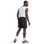 Nike Kobe - Image 3 of 4 