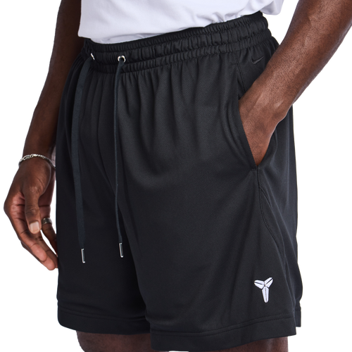 Nike Kobe - Image 4 of 4 Enlarged Image