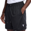 Nike Kobe - Image 4 of 4 