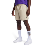 Desert Khaki-Desert Khaki-Black