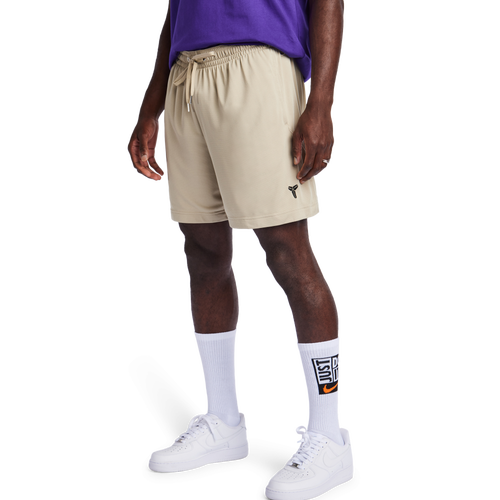 Nike Kobe - Image 1 of 4 Enlarged Image