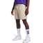 Nike Kobe - Image 1 of 4 Selected Image