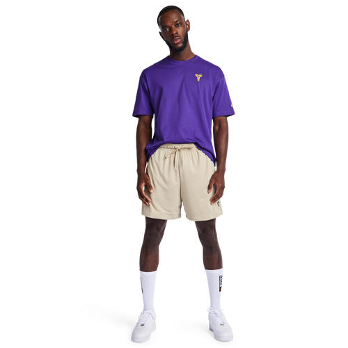 Nike Kobe - Image 2 of 4 Enlarged Image