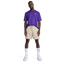 Nike Kobe - Image 2 of 4 