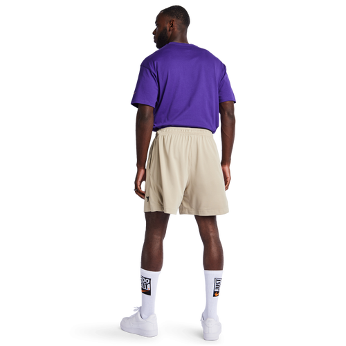 Nike Kobe - Image 3 of 4 Enlarged Image