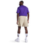 Nike Kobe - Image 3 of 4 