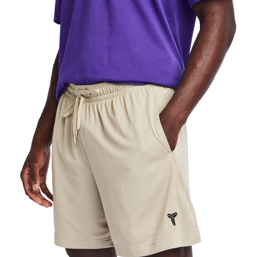 Nike Kobe - Image 4 of 4 Enlarged Image