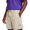 Nike Kobe - Image 4 of 4 