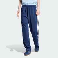 adidas Adibreak - Herren Hosen Night Indigo-Night Indigo