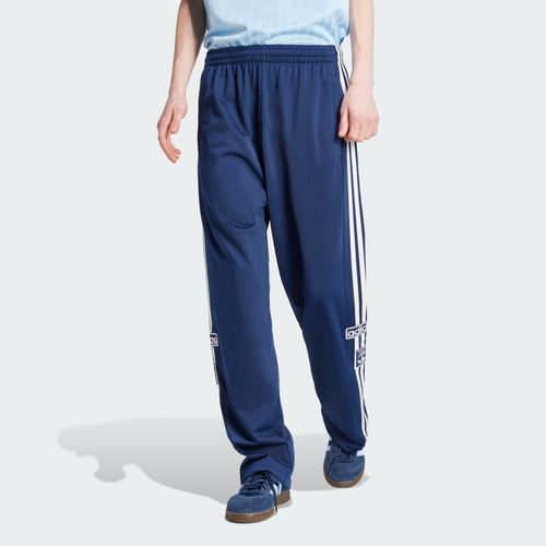 adidas Adibreak - Image 1 of 5 Enlarged Image