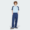 adidas Adibreak - Image 2 of 5 