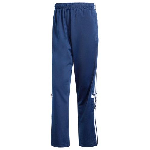 adidas Adibreak - Image 4 of 5 Enlarged Image