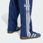 adidas Adibreak - Image 5 of 5 