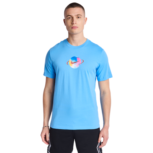 Nike Cosmic Youth - Image 1 of 4 Enlarged Image