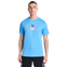 Nike Cosmic Youth - Image 1 of 4 Selected Image