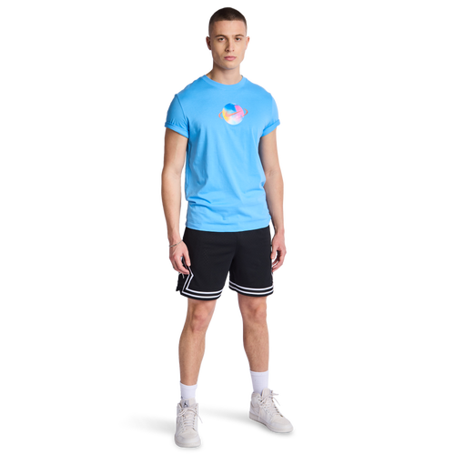 Nike Cosmic Youth - Image 2 of 4 Enlarged Image
