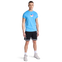 Nike Cosmic Youth - Image 2 of 4 