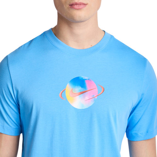 Nike Cosmic Youth - Image 4 of 4 Enlarged Image
