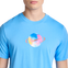 Nike Cosmic Youth - Image 4 of 4 
