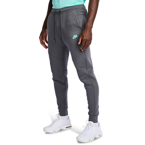 Nike Tech Fleece - Image 1 of 5 Enlarged Image