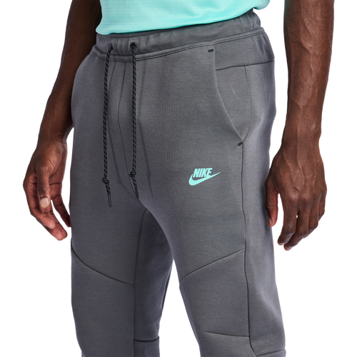 Nike Tech Fleece - Image 4 of 5 Enlarged Image