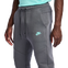 Nike Tech Fleece - Image 4 of 5 
